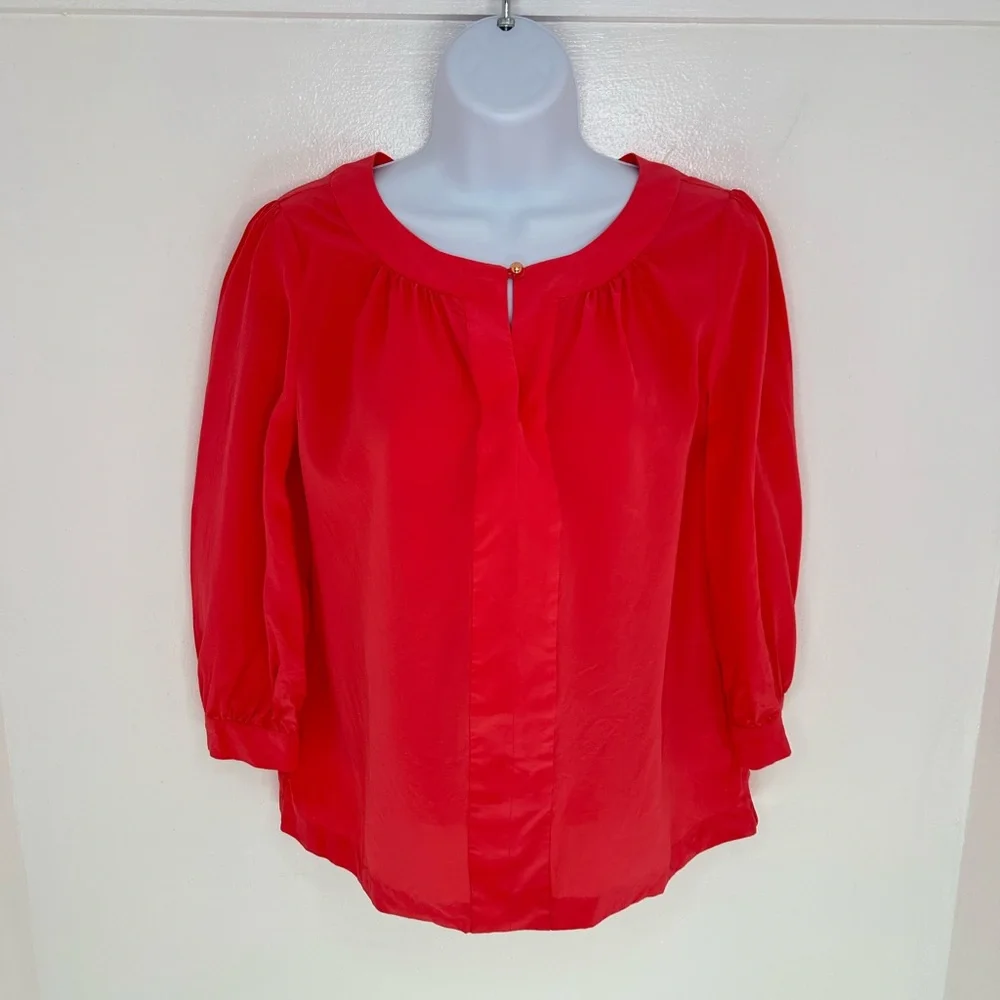 kate spade this item